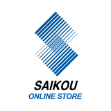 SAIKOU ONLINE STORE