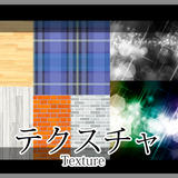 彩玉イラスト背景SHOP