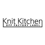 Knit Kitchen OUTFIT STORE