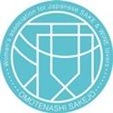 SAKE女の会 STORE