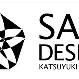 SAKI DESIGN