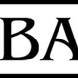 Saki Bakery