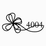 4004