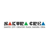 アニメグッズ&手作り雑貨 桜クリエショップ