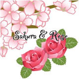 英国輸入品とコーギーグッズ専門店 『Sakura & Rose』