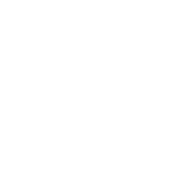 冷凍十割越前そば 櫻庭(さくらば) 通販・お取り寄せサイト