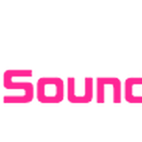 Sakuraphon Sound Store