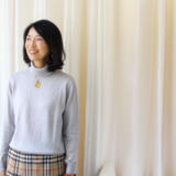 なんでも屋通販AiAi