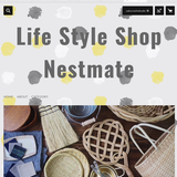 Life Style Shop Nestmate