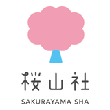 sakurayamasha's STORE