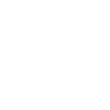 作州水産甘露煮STORE