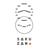 SAKUZAN|美濃焼のうつわ 作山窯