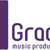 GRACE MUSIC STORE