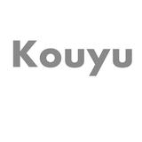 Kouyu online shop