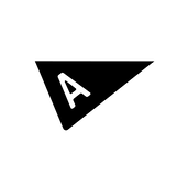 ARVIN GOODS アルビングッズ公式オンラインショップ