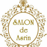SALON de Asrin