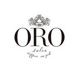 salon-oro-sapporo