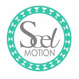 salondeespoir