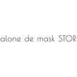 salone de mask STORE