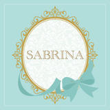 ポーセリンアート転写紙・ハンドメイド雑貨販売 サブリナスタイル(SABRINA style)