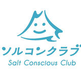 ソルコンクラブSHOP