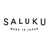 saluku