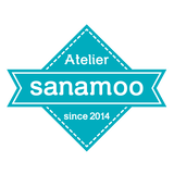 Atelier Sanamoo