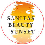 Sanitas Beauty Sunset