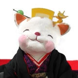 山帰来