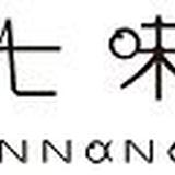 三七味噌オンラインストア