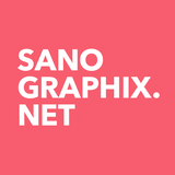 SANOGRAPHIX.NET STORE