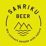 SANRIKU BEER