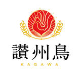 讃州鳥オンラインストア