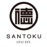 SANTOKU