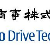 【通販】三和商事株式会社~住友重機械工業株式会社正規代理店~