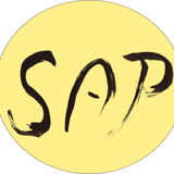 SAPチケット販売Official Site