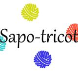 Sapo-tricot Store