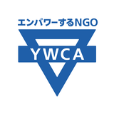 Sapporo YWCA Y's Café