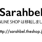 Sarahbel