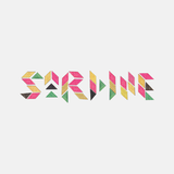 S A R D I N E