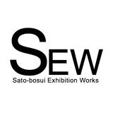 SEW_online 佐藤防水店2nd Shop