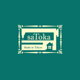ハンドメイド袋物工房 saToka