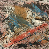 ALMO Studio online shop