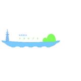 佐藤商店