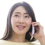 復縁 東京都 恋愛カウンセラー 佐藤ゆかり