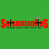 SatsumanitaS