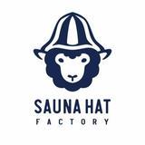 SAUNA HAT FACTORY STORE