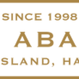 KONA ABALONE