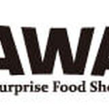 SAWAS bakery オンラインショップ