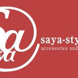saya-style